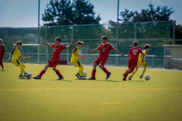 波尔图维斯塔俱乐部破产关闭，7月底腾空贝萨球场（配图示意）