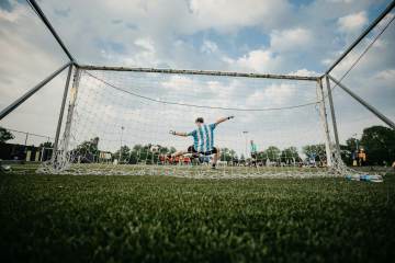 皇马主席“火力全开”：炮轰媒体、与西甲决裂，狠批内格雷拉案｜华体会体育官网（配图示意）